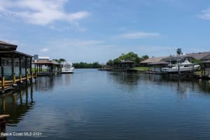 2240 Sykes Creek Dr, Merritt Island, FL 32953, Sold 11/22/21