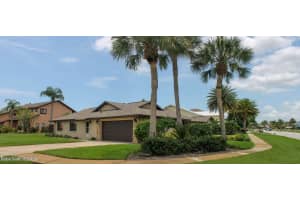 2240 Sykes Creek Dr, Merritt Island, FL 32953, Sold 11/22/21