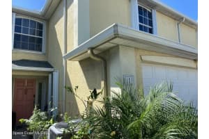 Melbourne, FL 32903, Sold 11/12/21