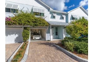 104 Parrotfish Ln, Merritt Island, FL 32953, Sold 11/12/21