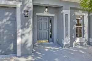 5519 Duskywing Dr, Rockledge, FL 32955, Sold 11/17/21