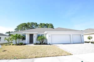 974 Captiva Is Cir, Palm Bay, FL 32908, Sold 06/30/22