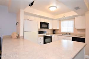 201 St Lucie Ln, Cocoa Beach, FL 32931, Sold 11/15/21