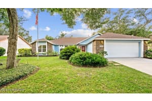 4840 Riverside Rd, Melbourne, FL 32935, Sold 12/03/21