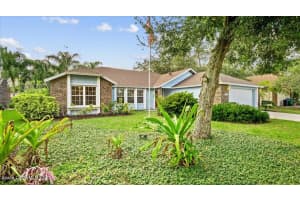 4840 Riverside Rd, Melbourne, FL 32935, Sold 12/03/21