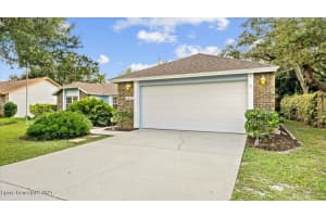 4840 Riverside Rd, Melbourne, FL 32935, Sold 12/03/21