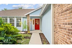 4840 Riverside Rd, Melbourne, FL 32935, Sold 12/03/21