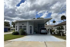 2631 Frontier Drive, 231, Titusville, FL 32796, Titusville, FL 32796 Sold 11/22/22