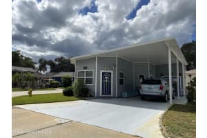 2631 Frontier Drive, 231, Titusville, FL 32796, Titusville, FL 32796 Sold 11/22/22