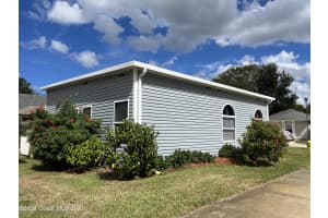 2631 Frontier Drive, 231, Titusville, FL 32796, Titusville, FL 32796 Sold 11/22/22