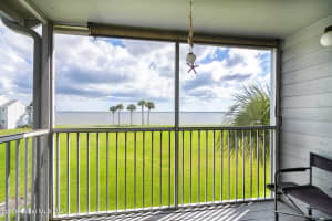 7180 US-1, Cocoa, FL 32927, Sold 01/14/22