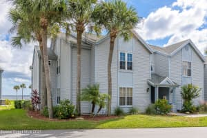 7180 US-1, Cocoa, FL 32927, Sold 01/14/22