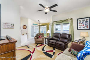 7180 US-1, Cocoa, FL 32927, Sold 01/14/22