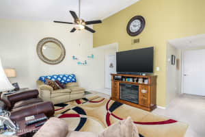 7180 US-1, Cocoa, FL 32927, Sold 01/14/22