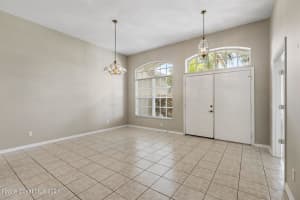 707 Autumn Glen Dr, Melbourne, FL 32940, Sold 11/23/21