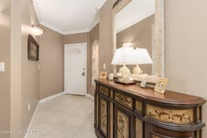 1835 N Hwy A1A, Indialantic, FL 32903, Sold 12/30/21