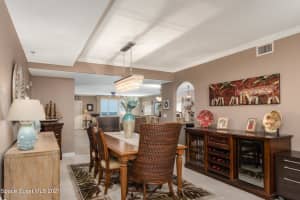 1835 N Hwy A1A, Indialantic, FL 32903, Sold 12/30/21