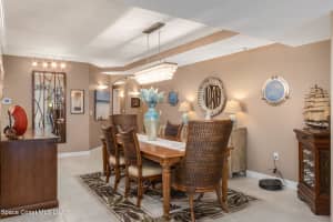 1835 N Hwy A1A, Indialantic, FL 32903, Sold 12/30/21