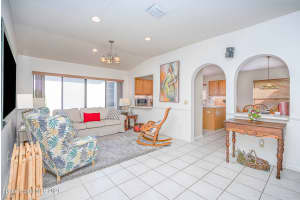 1429 Bronco Dr, Melbourne, FL 32940, Sold 12/20/21