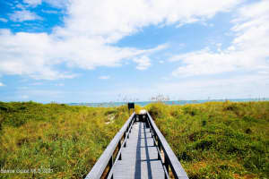 4570 Ocean Beach Blvd, Cocoa Beach, FL 32931, Sold 12/30/21