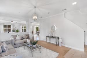 6585 35th Pl, Vero Beach, FL 32966, Sold 01/20/22