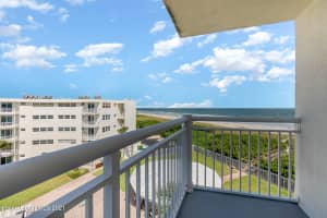 4000 Ocean Beach Blvd, Cocoa Beach, FL 32931, Sold 11/18/21