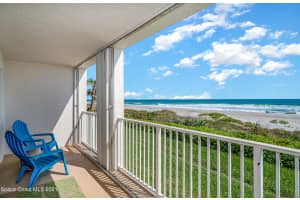 2203 Atlantic St, Melbourne Beach, FL 32951, Sold 12/17/21