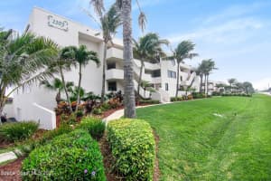 2203 Atlantic St, Melbourne Beach, FL 32951, Sold 12/17/21