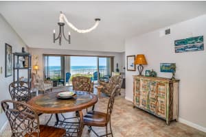2203 Atlantic St, Melbourne Beach, FL 32951, Sold 12/17/21