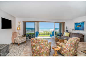 2203 Atlantic St, Melbourne Beach, FL 32951, Sold 12/17/21