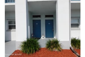 180 Portside Ave, Cape Canaveral, FL 32920, Sold 11/17/21