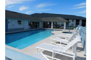 180 Portside Ave, Cape Canaveral, FL 32920, Sold 11/17/21