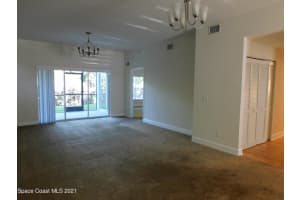 180 Portside Ave, Cape Canaveral, FL 32920, Sold 11/17/21