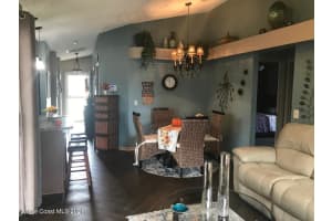3622 Egret Dr, Melbourne, FL 32901, Sold 11/24/21