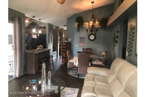 3622 Egret Dr, Melbourne, FL 32901, Sold 11/24/21
