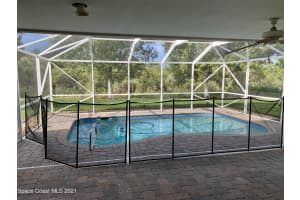 1707 Auburn Lakes Dr, Rockledge, FL 32955, Sold 11/19/21