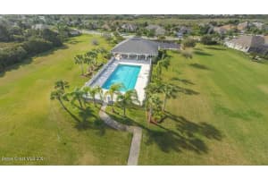 1707 Auburn Lakes Dr, Rockledge, FL 32955, Sold 11/19/21