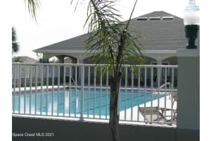 1707 Auburn Lakes Dr, Rockledge, FL 32955, Sold 11/19/21