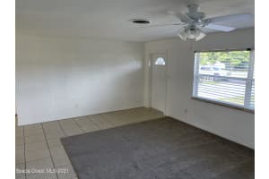 175 Carib Dr, Merritt Island, FL 32952, Sold 12/28/21