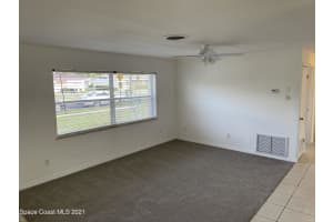 175 Carib Dr, Merritt Island, FL 32952, Sold 12/28/21