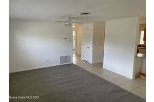 175 Carib Dr, Merritt Island, FL 32952, Sold 12/28/21