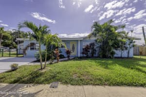 1605 Glen Haven Dr, Merritt Island, FL 32952, Sold 12/20/21