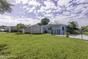 1605 Glen Haven Dr, Merritt Island, FL 32952, Sold 12/20/21