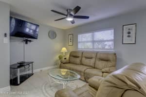 1605 Glen Haven Dr, Merritt Island, FL 32952, Sold 12/20/21