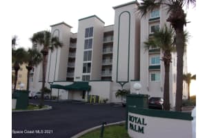 1505 N Hwy A1A, Indialantic, FL 32903, Sold 11/30/21