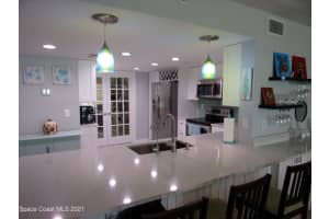 1505 N Hwy A1A, Indialantic, FL 32903, Sold 11/30/21