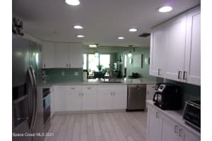 1505 N Hwy A1A, Indialantic, FL 32903, Sold 11/30/21