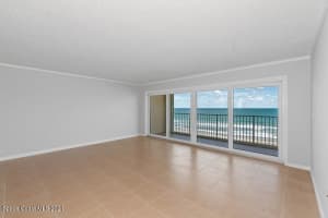 1095 N Hwy A1A, Indialantic, FL 32903, Sold 11/30/21