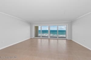 1095 N Hwy A1A, Indialantic, FL 32903, Sold 11/30/21