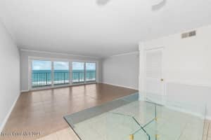 1095 N Hwy A1A, Indialantic, FL 32903, Sold 11/30/21